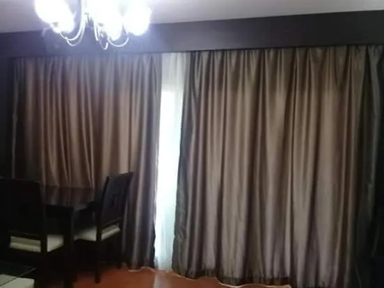 Apartment Porto Sokhna Pyramids Ain Sukhna
